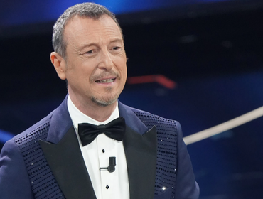 Ordine cantanti Sanremo 2023 prima serata: orari di inizio e chiusura