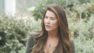 Beautiful, trama 15 ottobre 2021: Steffy rivuole Kelly