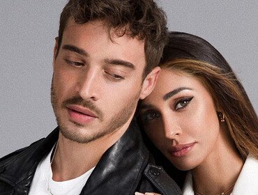 «Con Belen ho sfidato le leggi»: Spinalbese svela perché è finita