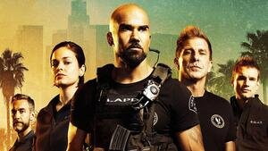 S.W.A.T 4, trama 6^ puntata 4 novembre: una sconcertante rivelazione