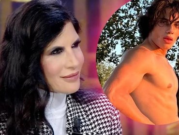 Pamela Prati e Simone Ferrante, verità o finzione? Rivelazioni contrastanti