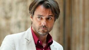 Upas, Alberto Rossi: «Michele torna, ma non va da Silvia»