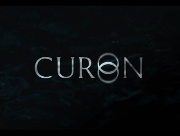 Di cosa parla Curon? La nuova serie italiana su Netflix