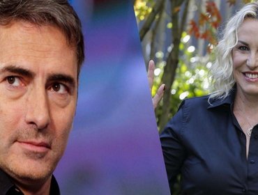 Ascolti TV 27 agosto, Reazione a Catena in picchiata (25%): Antonella Clerici bene anche in replica (16.8%)