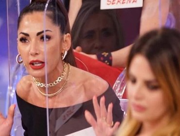 Ascolti TV 18 maggio, boom per Uomini e Donne con la bufera tra Riccardo e Ida 