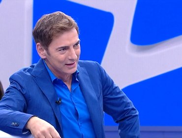 Reazione a Catena, i Pinza e fichi trionfano grazie alla 'natura': la prima vincita