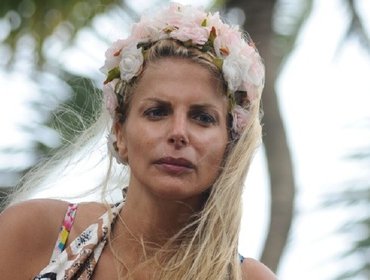 Francesca Cipriani molestata da ragazza: le rivelazioni shock della madre