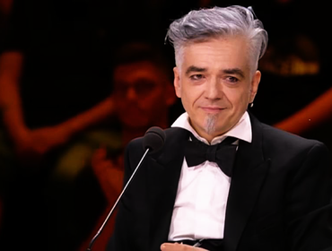 «Morgan fuori da X Factor 2023»: casa di produzione conferma