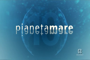 Pianeta mare