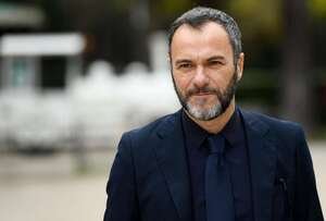 I Bastardi di Pizzofalcone, trama puntata 3 ottobre: Palma ha commesso un omicidio?