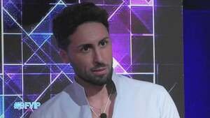 Antonella Fiordelisi, l’ex umilia suo padre: «Faccia un favore a tutta Italia»