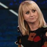 Luciana Littizzetto ribatte a Wanda Nara: «Ridere è una salvezza»
