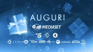 Palinsesto Mediaset Natale: i film ed i programmi in onda in questo periodo
