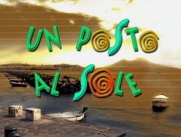 Anticipazioni Un Posto al Sole 8-12 gennaio 2018: le trame delle puntate