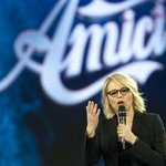 Amici 2017-2018: anticipazioni, concorrenti, giudici e professori 