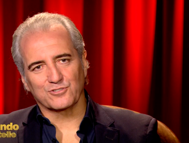 Giovanni Terzi malattia, Ballando con le Stelle rischioso? La confessione