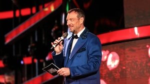 Cast L'Anno che Verrà Rai1: Amadeus chiama cantanti di Sanremo 2024