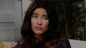 Beautiful, trama 6 agosto 2021: un nuovo amore per Steffy? 