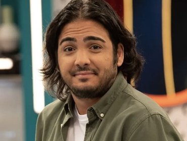 Max Angioni: chi è il conduttore di Love MI? Biografia, vita privata e curiosità