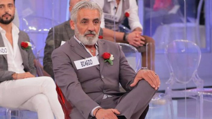 Anticipazioni Uomini E Donne 4 Maggio 2022