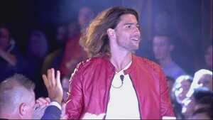 GF Vip 7 nuovi concorrenti: la data e tra i nomi anche Luca Onestini