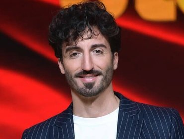 Samuel Peron lascia Ballando e dice addio alla Carlucci? I motivi