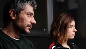Programmi tv stasera, 20 dicembre 2021: Blanca e GF Vip