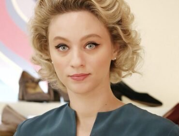 Il Paradiso delle Signore, spoiler: Irene attratta da un altro uomo