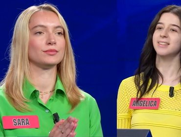 Ascolti TV 7 maggio, bene L'Eredità con la doppia eliminazione
