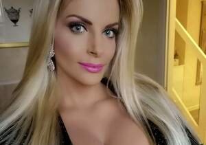 La Pupa e il Secchione e Viceversa: Francesca Cipriani e la polemica nei confronti di Andrea Pucci