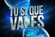 Tú Sí Que Vales