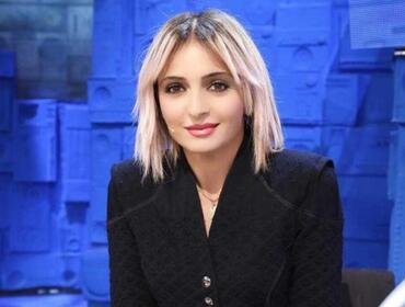 Amici 22, retroscena sull'uscita di Veronica Peparini: malumori con il programma