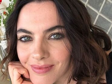 Enrica Pintore, dopo Il Paradiso delle Signore l'attrice torna in tv
