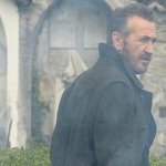 Rocco Schiavone 2: quando inizia la seconda stagione? Cast e anticipazioni