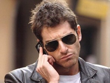 L'ispettore Coliandro 8, trama ultima puntata 13 ottobre: un'indagine difficile