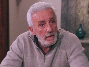 Un posto al sole, anticipazioni dal 6 al 10 giugno 2022: Raffaele sotto ricatto