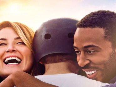 Programmi tv stasera, 9 agosto 2021: The Ride e Big Eyes