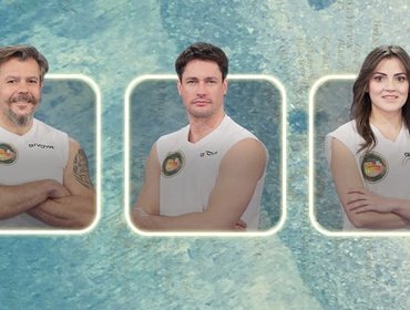 Isola dei Famosi 2023, sondaggi 8 maggio: ecco il possibile eliminato