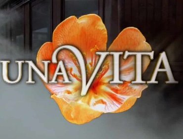 Una Vita, l'addio degli attori e il finale riservato a ciascun personaggio