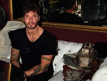 Stefano De Martino, serate in discoteca di nascosto: ecco cosa ha fatto