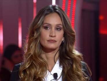 Televoto truccato Grande Fratello? La verità su Helena eliminata