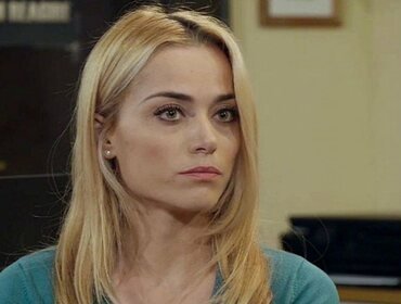 Un posto al sole, anticipazioni 15 dicembre: i dubbi di Clara