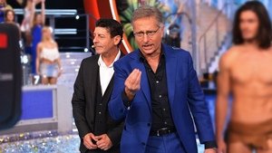 Ciao Darwin cancellato, perché non si fa più: Mediaset penalizza Bonolis