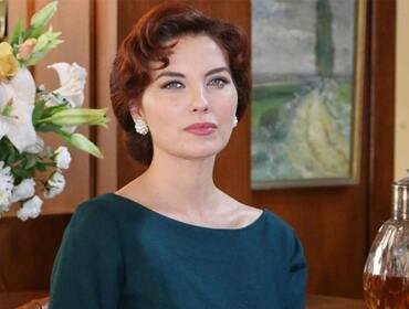 Il Paradiso delle Signore, spoiler: Adelaide ritorna a Milano 