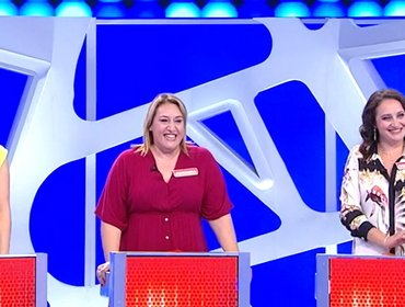 Reazione a Catena 2024, chi sono le Salsa e Merenda: cognome, vincita e curiosità