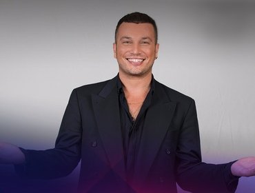 Tale e Quale Show, Antonino Spadaccino: «Sanremo 2023? Come stanno le cose»
