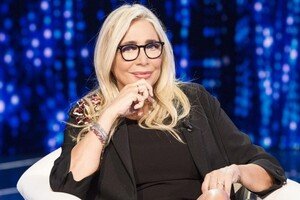Domenica In, anticipazioni e ospiti del 2 gennaio 2022