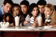 Friends