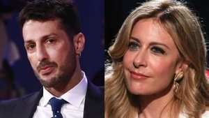 Fabrizio Corona contro Francesca Fagnani, Belve e Urtis dopo intervista (FOTO)