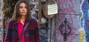Stasera in tv, oggi 31 gennaio 2021: Mina Settembre e Live Non è la D'Urso